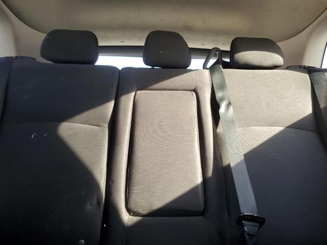 Photo 10 from auction – 2015 MITSUBISHI OUTLANDER with VIN 4A4AR3AU6FE018133