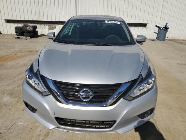 Photo 5 from auction – 2016 NISSAN ALTIMA 2.5 with VIN 1N4AL3AP6GC268607