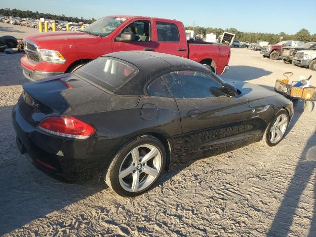 Photo 3 from auction – 2016 BMW Z4 SDRIVE2 with VIN WBALL5C58G5A20857