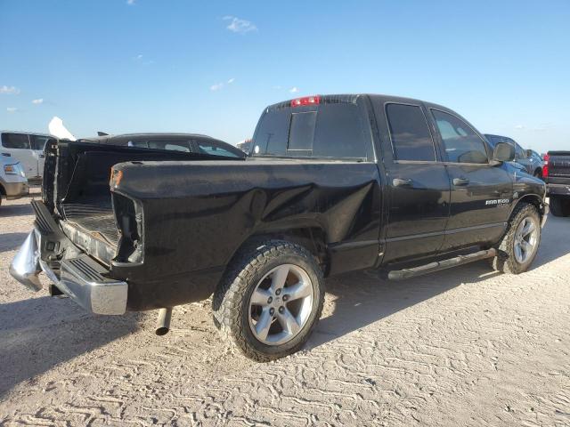 Photo 3 from auction – 2006 DODGE RAM 1500 S with VIN 1D7HA18N86S680464