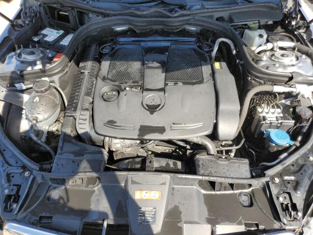 Photo 11 from auction – 2012 MERCEDES-BENZ E 350 with VIN WDDHF5KB3CA641712