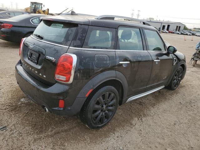 Photo 3 from auction – 2019 MINI COOPER S C with VIN WMZYT5C59K3G94786