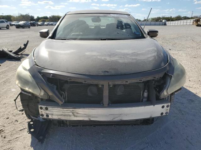 Photo 5 from auction – 2013 NISSAN ALTIMA 2.5 with VIN 1N4AL3AP7DN555289