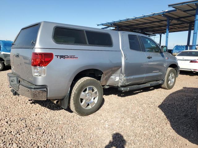 Photo 3 from auction – 2012 TOYOTA TUNDRA DOU with VIN 5TFUY5F19CX237136
