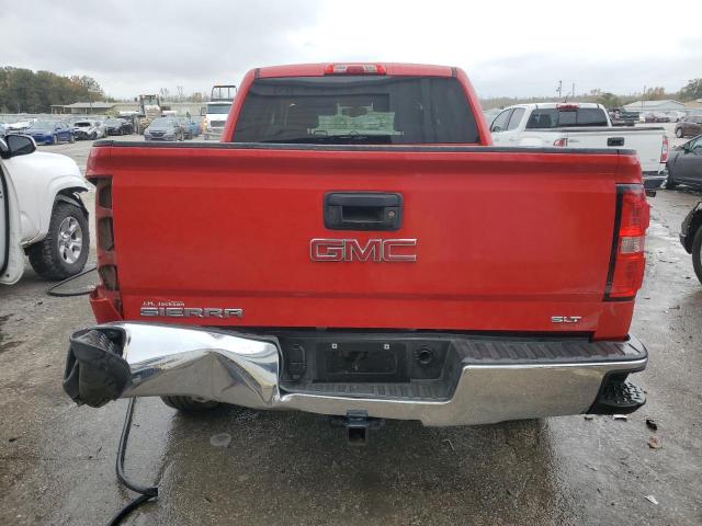 Photo 6 from auction – 2015 GMC SIERRA C15 with VIN 3GTP1VEC4FG458771