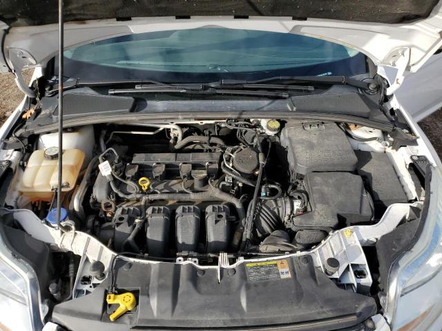 Foto 11 de la subasta – 2012 FORD FOCUS SE con VIN 1FAHP3K25CL336198