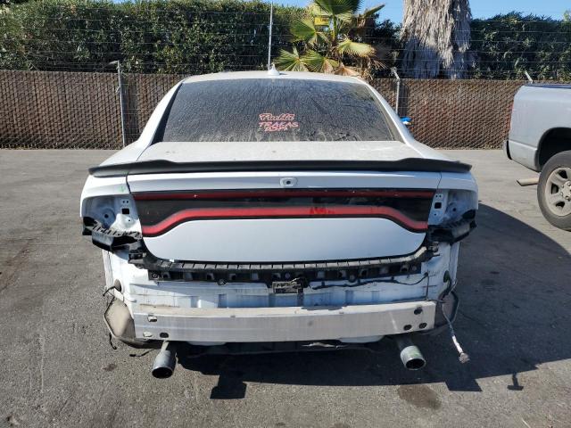 Photo 6 from auction – 2019 DODGE CHARGER GT with VIN 2C3CDXHG3KH680930