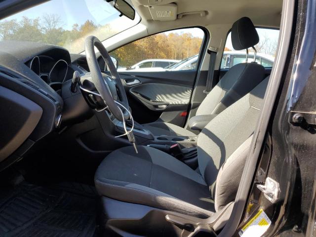 Photo 7 from auction – 2012 FORD FOCUS SE with VIN 1FAHP3K29CL214136