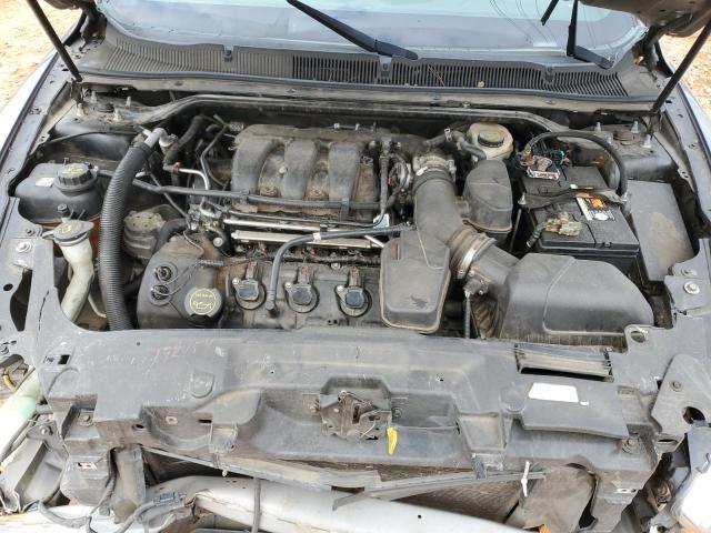 Photo 11 from auction – 2014 FORD TAURUS LIM with VIN 1FAHP2F85EG150018