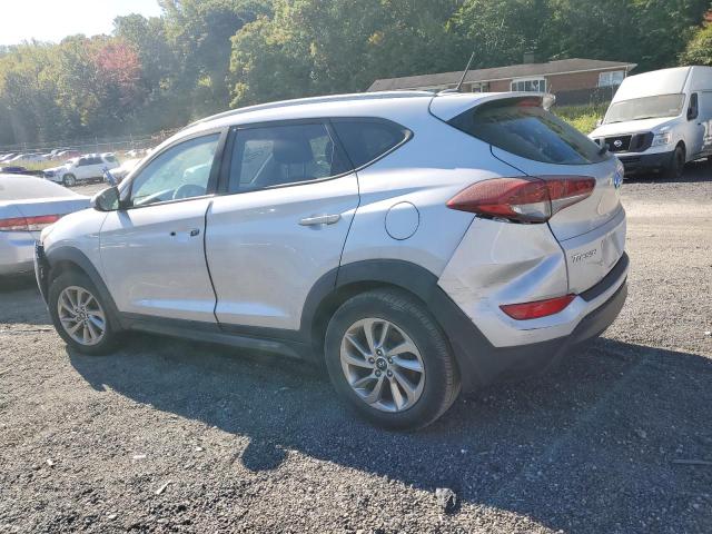 Photo 2 from auction – 2016 HYUNDAI TUCSON LIM with VIN KM8J33A40GU177189
