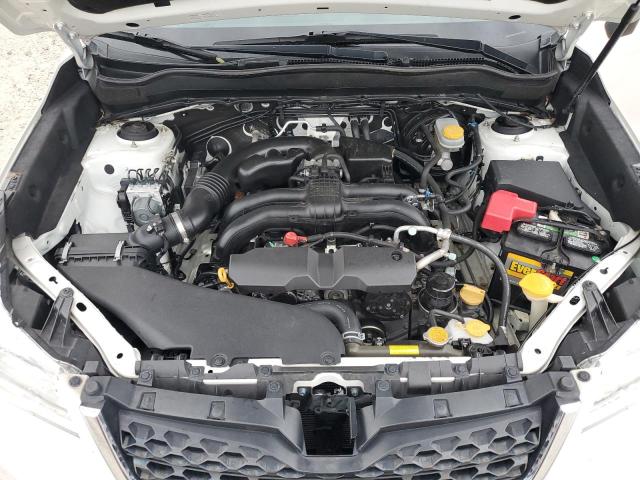 Photo 12 from auction – 2016 SUBARU FORESTER 2 with VIN JF2SJAHCXGH565590