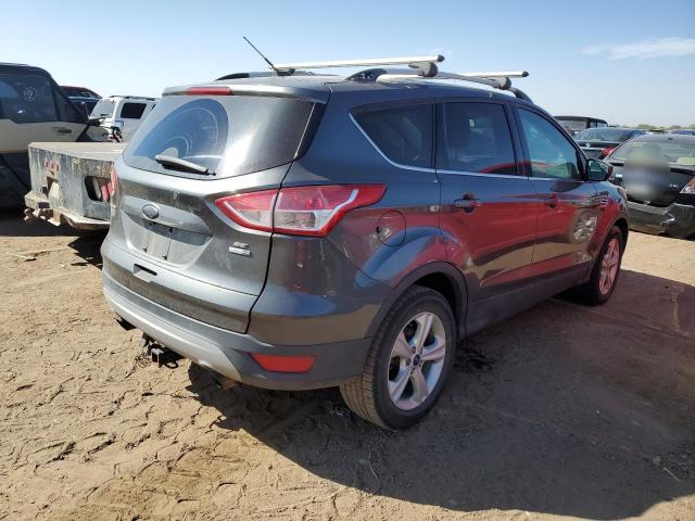 Photo 3 from auction – 2015 FORD ESCAPE SE with VIN 1FMCU9G92FUA81154