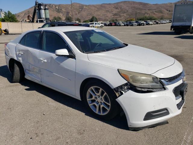 Photo 4 from auction – 2014 CHEVROLET MALIBU 1LT with VIN 1G11C5SL2EF220656
