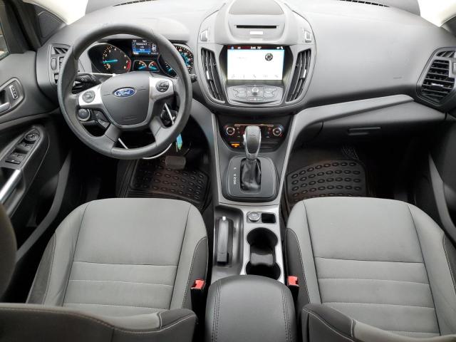 Photo 8 from auction – 2016 FORD ESCAPE SE with VIN 1FMCU0GX3GUA35747