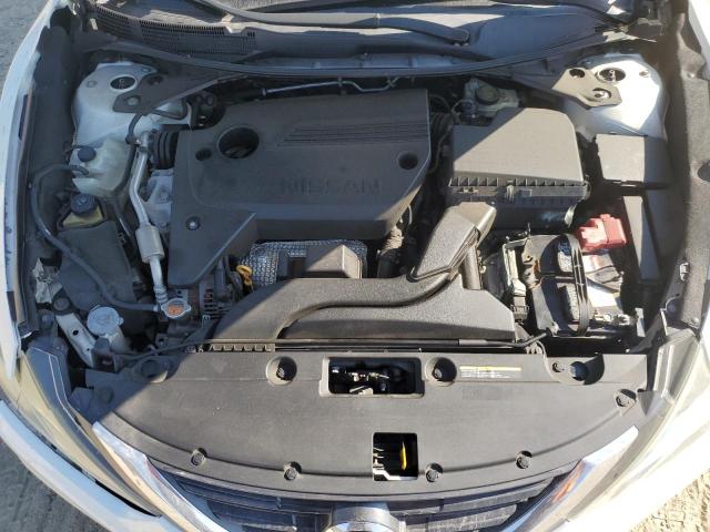 Photo 11 from auction – 2016 NISSAN ALTIMA 2.5 with VIN 1N4AL3AP2GC237418