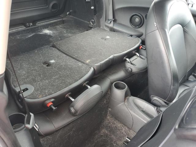 Photo 11 from auction – 2015 MINI COOPER with VIN WMWXM5C56FT973718