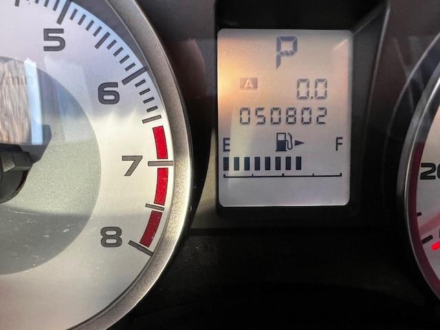 Foto 7 de la subasta – 2012 SUBARU IMPREZA PR con VIN JF1GJAF62CH011140