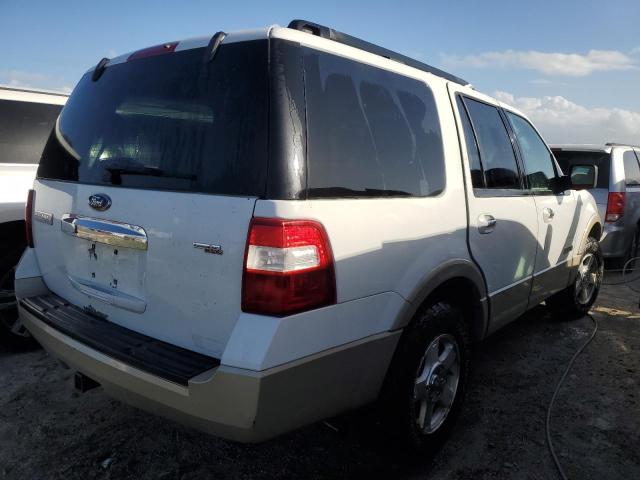 Photo 3 from auction – 2007 FORD EXPEDITION with VIN 1FMFU18567LA72779