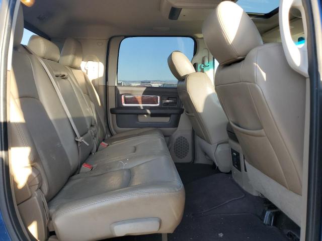 Photo 10 from auction – 2010 DODGE RAM 3500 with VIN 3D73Y3HLXAG138735