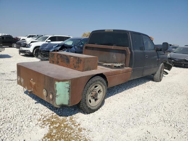 Photo 3 from auction – 1997 DODGE RAM 2500 with VIN 3B7KC23D5VM512027