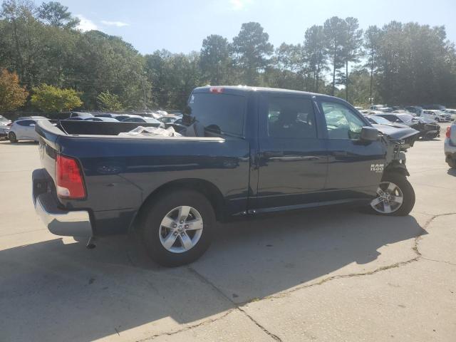 Photo 3 from auction – 2022 RAM 1500 CLASS with VIN 1C6RR6LG9NS203321