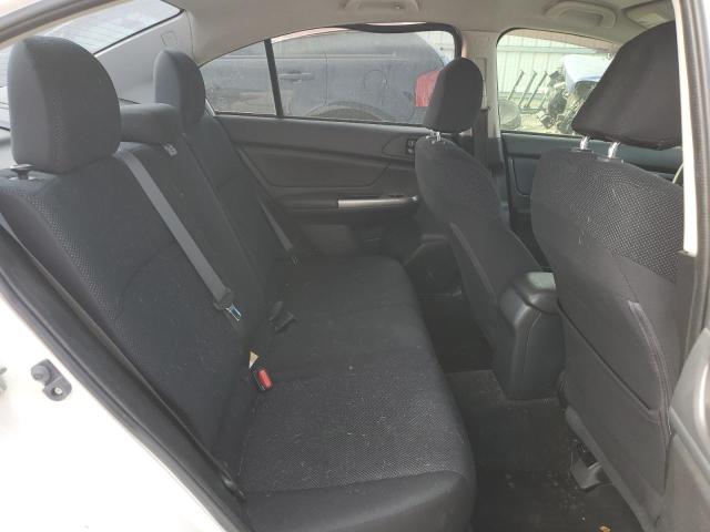 Photo 10 from auction – 2015 SUBARU IMPREZA with VIN JF1GJAA6XFH009356