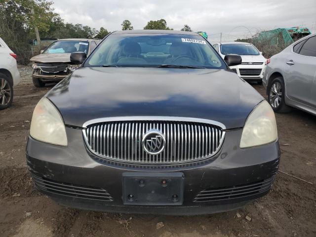 Photo 5 from auction – 2008 BUICK LUCERNE CX with VIN 1G4HP57288U136511
