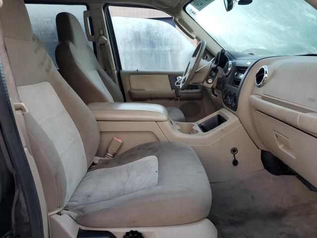Photo 7 from auction – 2005 FORD EXPEDITION with VIN 1FMPU16505LA15384