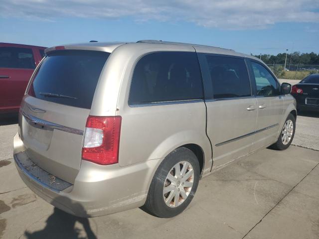Photo 3 from auction – 2014 CHRYSLER TOWN & COU with VIN 2C4RC1BG7ER216505