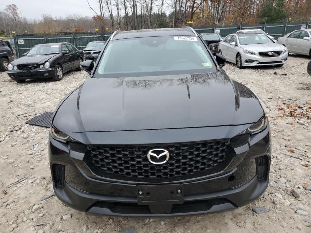 Photo 5 from auction – 2024 MAZDA CX-50 PREM with VIN 7MMVABDM4RN232158