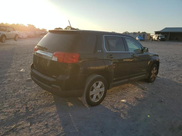Фото 3 с аукциона – 2015 GMC TERRAIN SL с VIN 2GKFLVEK5F6334084