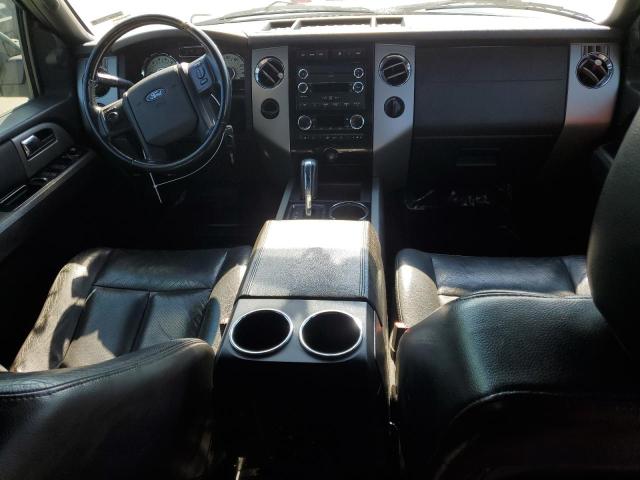 Foto 8 de la subasta – 2012 FORD EXPEDITION con VIN 1FMJK1K58CEF39725