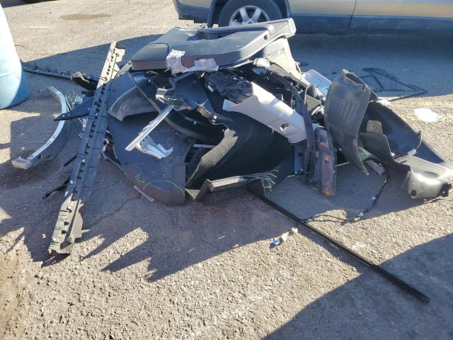 Photo 13 from auction – 2023 TESLA MODEL Y with VIN 7SAYGDEE8PF627814