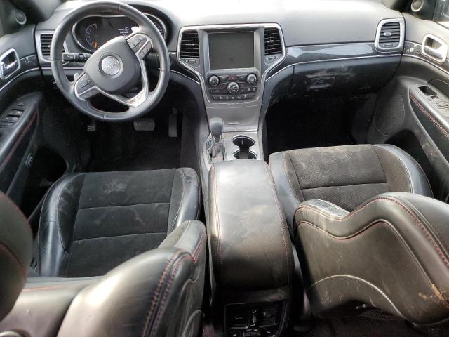 Photo 8 from auction – 2014 JEEP COMPASS SP with VIN 1C4NJDBB1ED773729