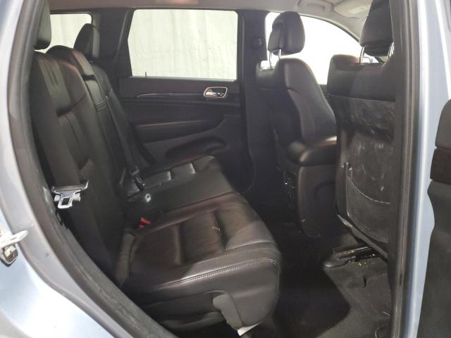 Photo 11 from auction – 2012 JEEP GRAND CHER with VIN 1C4RJFAG3CC253108