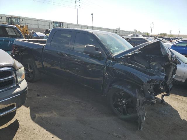 صورة رقم 4 من المزاد - 2014 RAM 1500 ST مع VIN 1C6RR7KT5ES266260