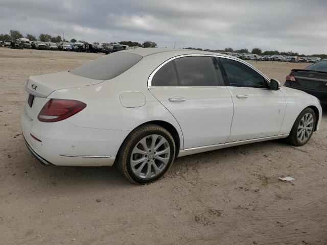 Photo 3 from auction – 2017 MERCEDES-BENZ E 300 with VIN WDDZF4JB0HA100317