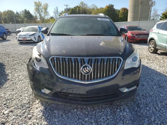 Photo 5 from auction – 2015 BUICK ENCLAVE with VIN 5GAKVBKD2FJ269384