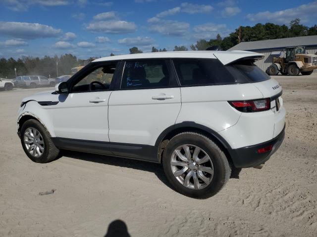 Photo 2 from auction – 2017 LAND ROVER RANGE ROVE with VIN SALVP2BG9HH170533
