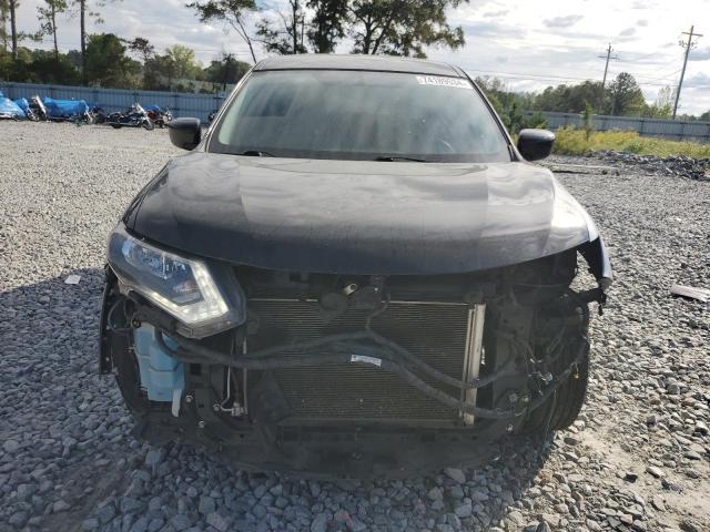 Photo 5 from auction – 2017 NISSAN ROGUE S with VIN KNMAT2MT4HP561610