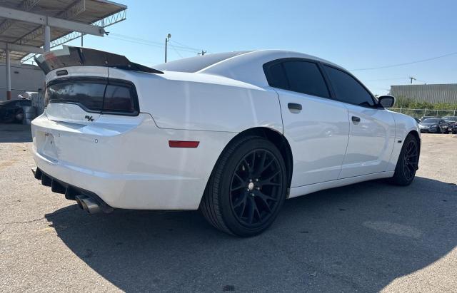 Photo 4 from auction – 2012 DODGE CHARGER R/ with VIN 2C3CDXCT0CH106758