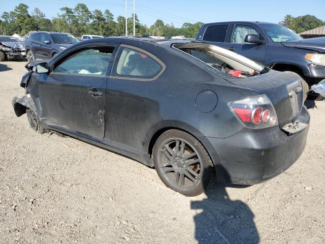 صورة رقم 2 من المزاد - 2010 TOYOTA SCION TC مع VIN JTKDE3B71A0303376