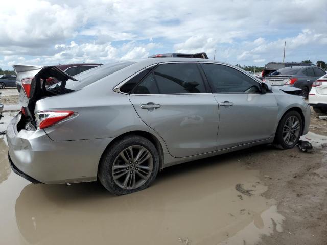 Photo 3 from auction – 2015 TOYOTA CAMRY LE with VIN 4T1BF1FKXFU078532