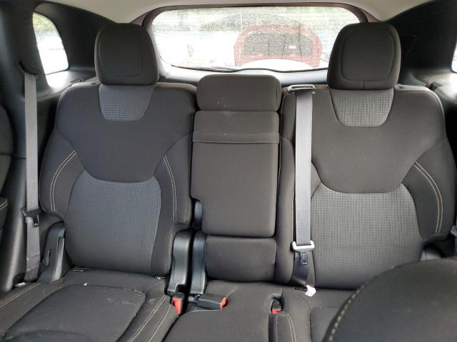 Photo 10 from auction – 2016 JEEP CHEROKEE L with VIN 1C4PJLCB9GW238186
