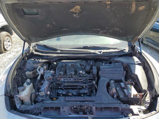 Photo 11 from auction – 2013 NISSAN MAXIMA S with VIN 1N4AA5AP9DC815124