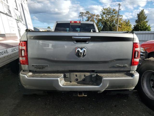 Photo 6 from auction – 2022 RAM 3500 BIG H with VIN 3C63RRHL8NG134559