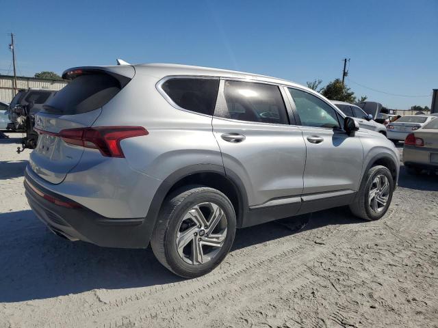 Photo 3 from auction – 2021 HYUNDAI SANTA FE S with VIN 5NMS1DAJ2MH333052