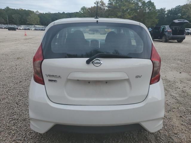Photo 6 from auction – 2017 NISSAN VERSA NOTE with VIN 3N1CE2CP0HL352936