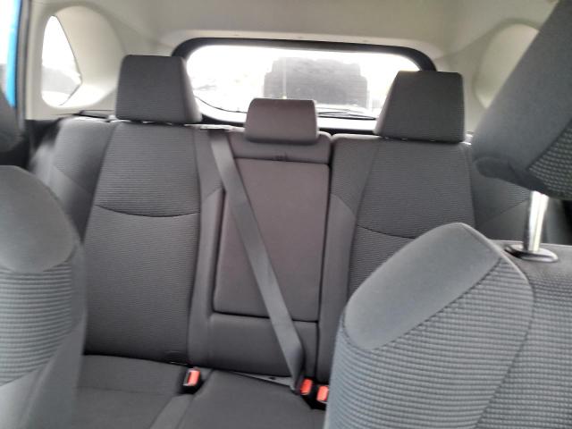 Photo 10 from auction – 2019 TOYOTA RAV4 LE with VIN 2T3H1RFV4KW030589