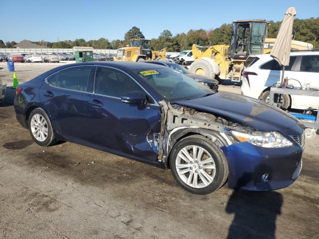 Снимка 4 от търг – 2013 LEXUS ES 350 с VIN JTHBK1GG8D2014555